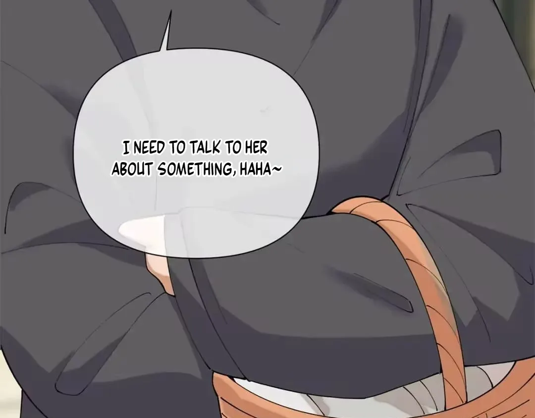 Her Marriage Was Called Off at Daytime, the Cutely Fierce Commander Asked Her For a Hug at Night Chapter 193 page 52
