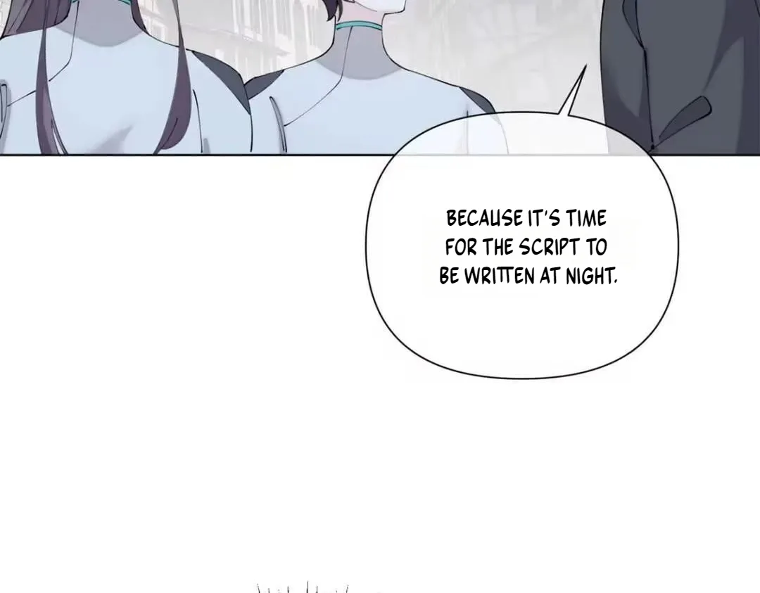 Her Marriage Was Called Off at Daytime, the Cutely Fierce Commander Asked Her For a Hug at Night Chapter 193 page 62