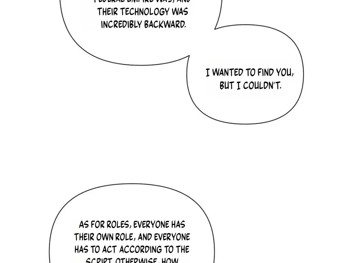 Her Marriage Was Called Off at Daytime, the Cutely Fierce Commander Asked Her For a Hug at Night Chapter 195 page 70