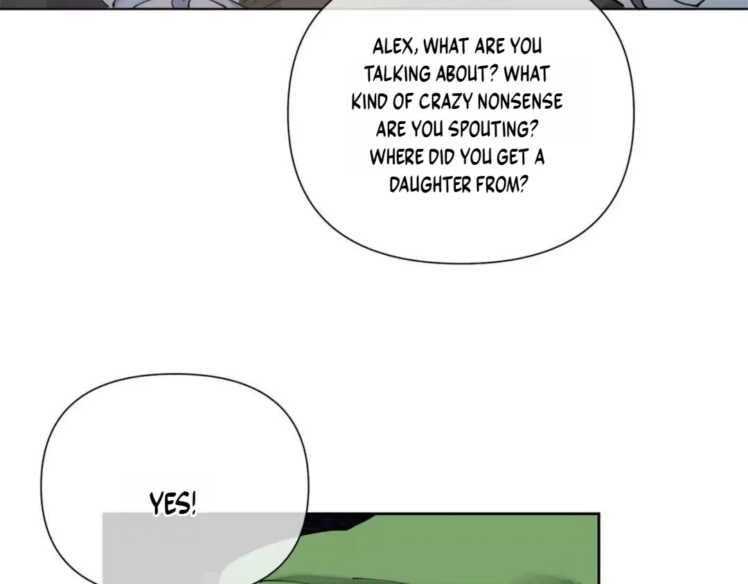 Her Marriage Was Called Off at Daytime, the Cutely Fierce Commander Asked Her For a Hug at Night Chapter 195 page 50