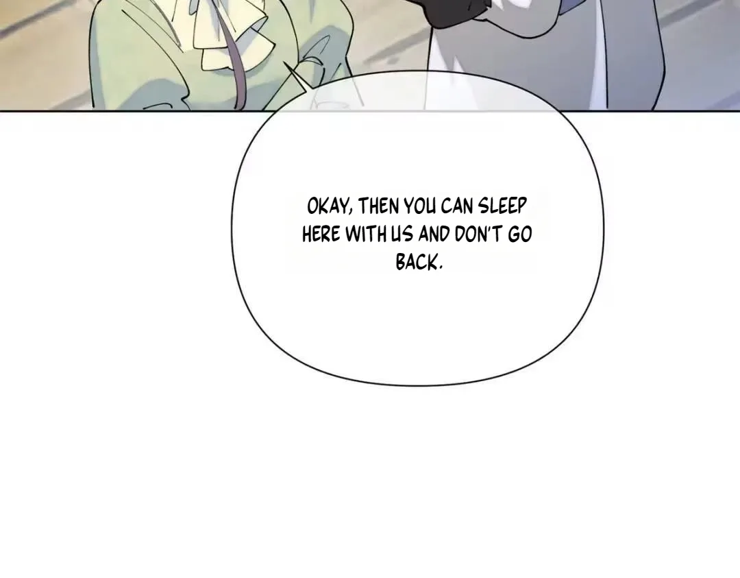 Her Marriage Was Called Off at Daytime, the Cutely Fierce Commander Asked Her For a Hug at Night Chapter 195 page 76