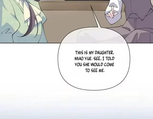 Her Marriage Was Called Off at Daytime, the Cutely Fierce Commander Asked Her For a Hug at Night Chapter 197 page 14
