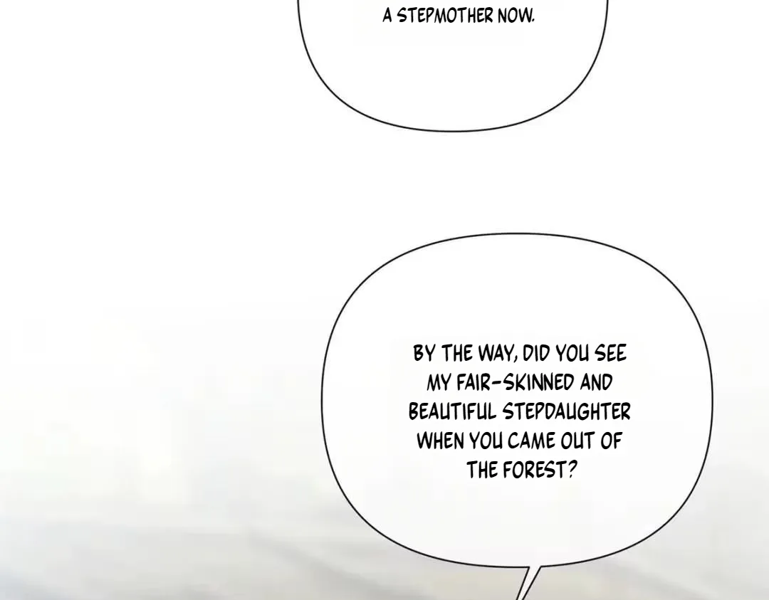 Her Marriage Was Called Off at Daytime, the Cutely Fierce Commander Asked Her For a Hug at Night Chapter 193 page 49