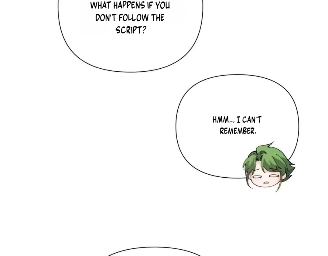 Her Marriage Was Called Off at Daytime, the Cutely Fierce Commander Asked Her For a Hug at Night Chapter 195 page 73