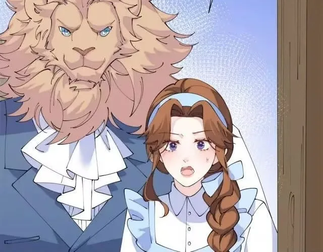 Her Marriage Was Called Off at Daytime, the Cutely Fierce Commander Asked Her For a Hug at Night Chapter 197 page 10