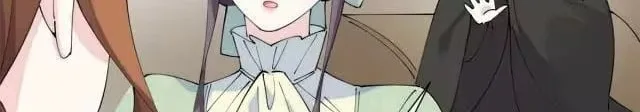 Her Marriage Was Called Off at Daytime, the Cutely Fierce Commander Asked Her For a Hug at Night Chapter 197 page 24