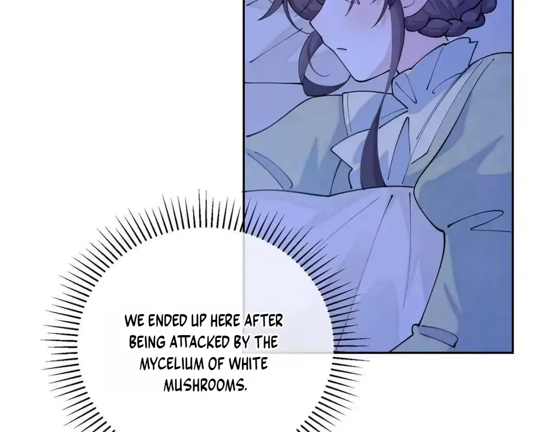 Her Marriage Was Called Off at Daytime, the Cutely Fierce Commander Asked Her For a Hug at Night Chapter 195 page 82