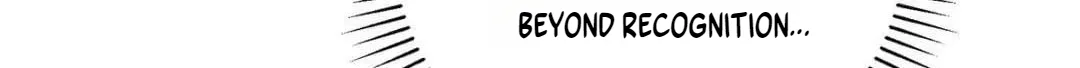Her Marriage Was Called Off at Daytime, the Cutely Fierce Commander Asked Her For a Hug at Night Chapter 192 page 69