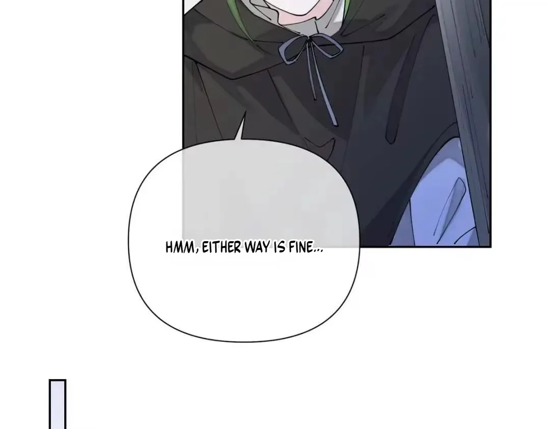 Her Marriage Was Called Off at Daytime, the Cutely Fierce Commander Asked Her For a Hug at Night Chapter 195 page 79