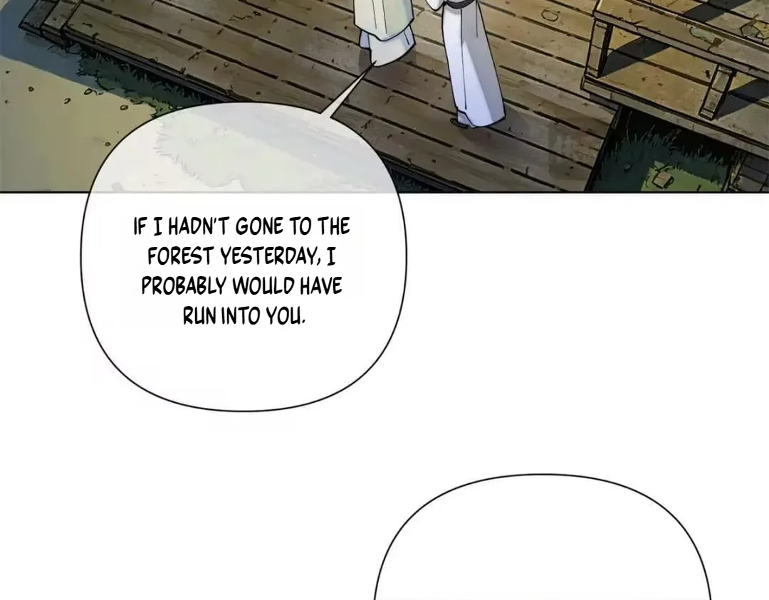 Her Marriage Was Called Off at Daytime, the Cutely Fierce Commander Asked Her For a Hug at Night Chapter 195 page 64