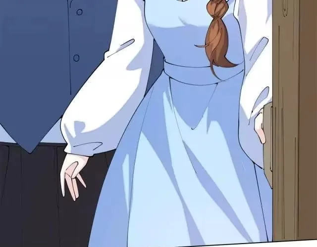 Her Marriage Was Called Off at Daytime, the Cutely Fierce Commander Asked Her For a Hug at Night Chapter 197 page 11