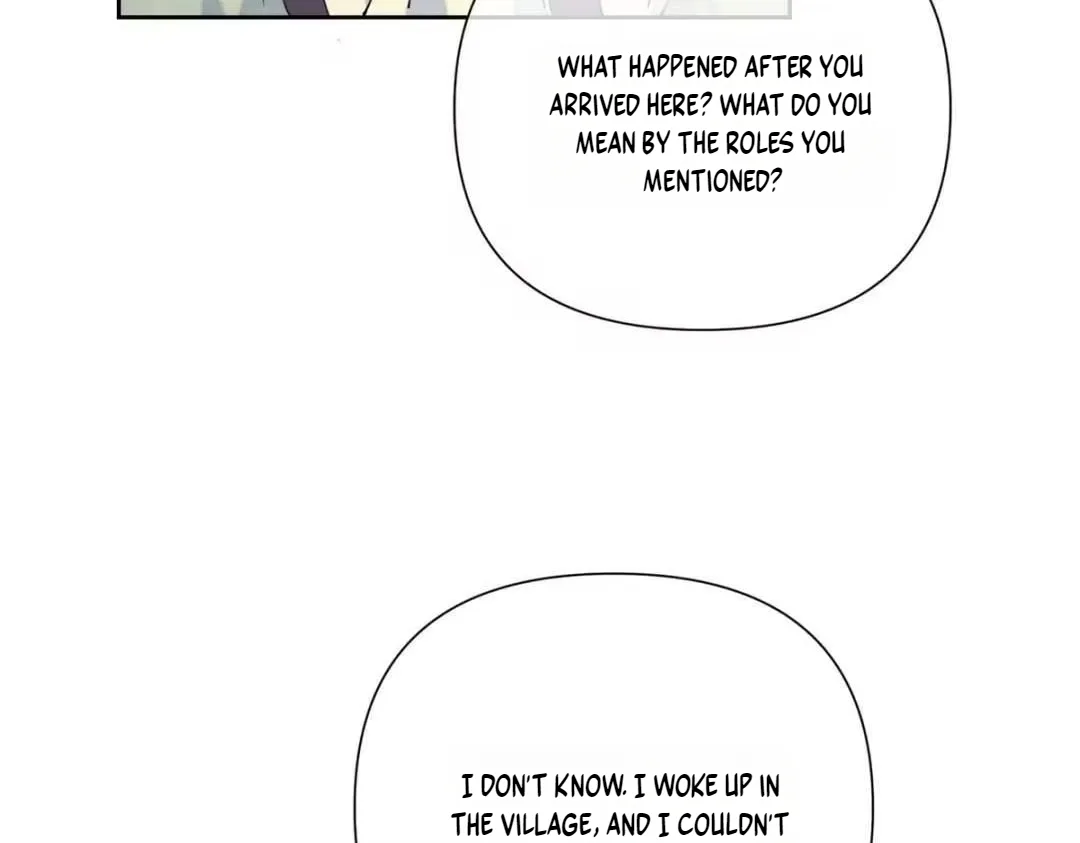 Her Marriage Was Called Off at Daytime, the Cutely Fierce Commander Asked Her For a Hug at Night Chapter 195 page 67