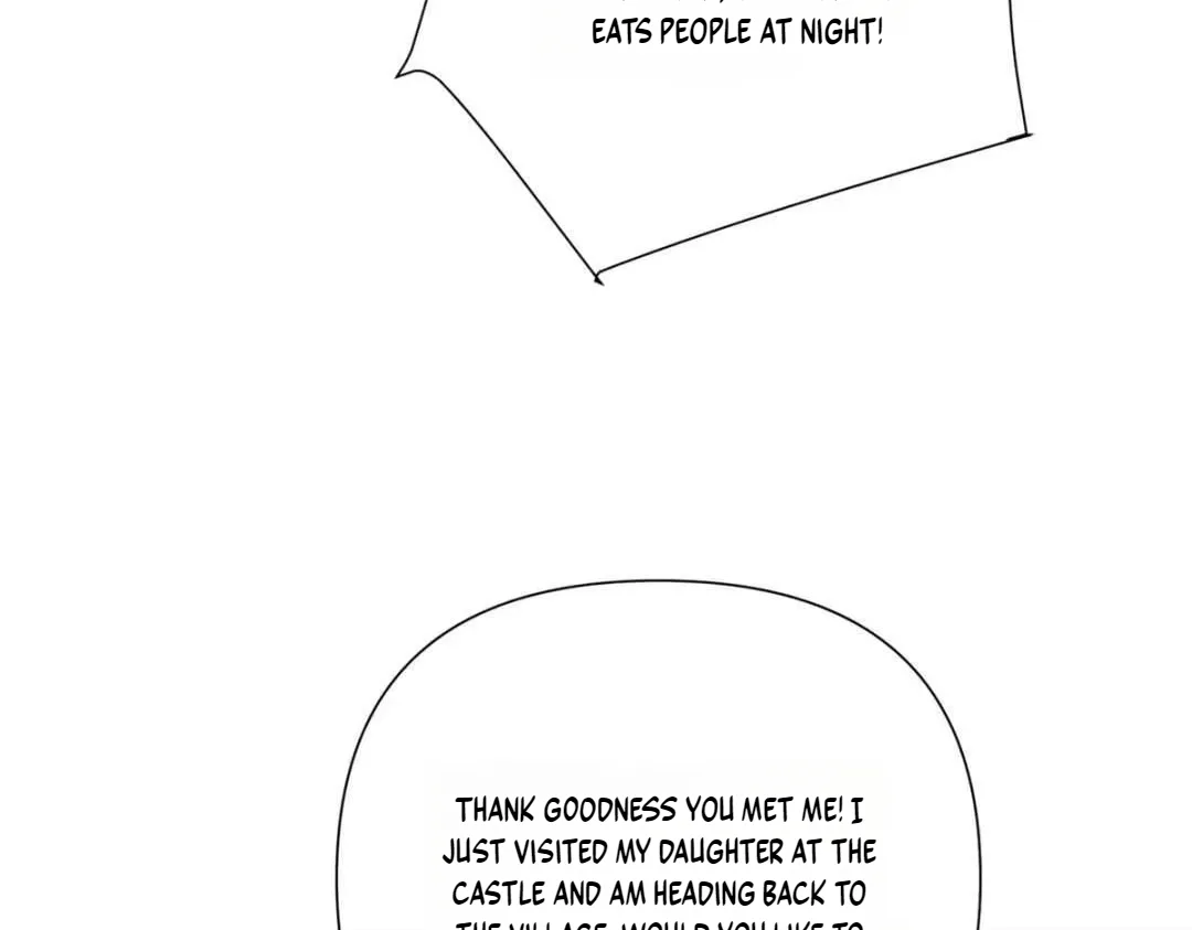 Her Marriage Was Called Off at Daytime, the Cutely Fierce Commander Asked Her For a Hug at Night Chapter 195 page 47
