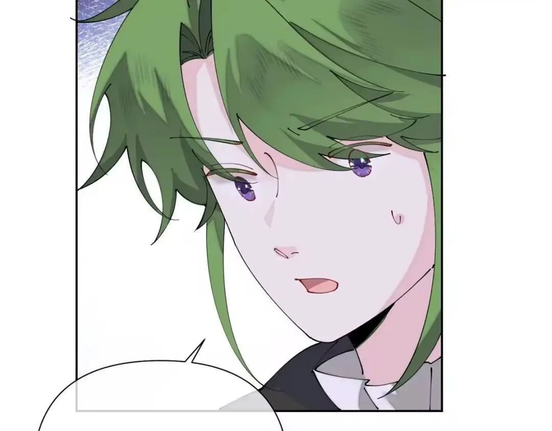 Her Marriage Was Called Off at Daytime, the Cutely Fierce Commander Asked Her For a Hug at Night Chapter 195 page 52