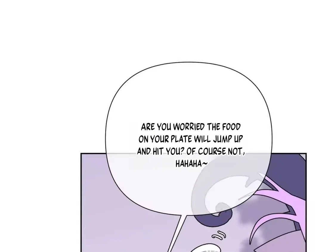 Her Marriage Was Called Off at Daytime, the Cutely Fierce Commander Asked Her For a Hug at Night Chapter 191 page 61