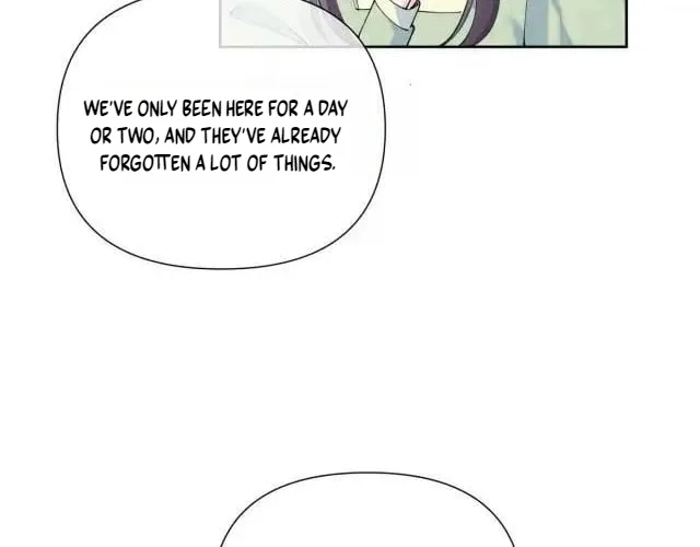 Her Marriage Was Called Off at Daytime, the Cutely Fierce Commander Asked Her For a Hug at Night Chapter 197 page 35