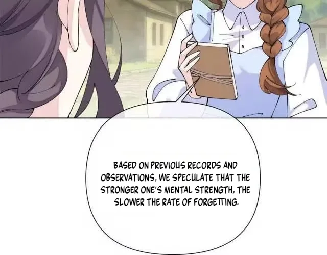 Her Marriage Was Called Off at Daytime, the Cutely Fierce Commander Asked Her For a Hug at Night Chapter 197 page 59