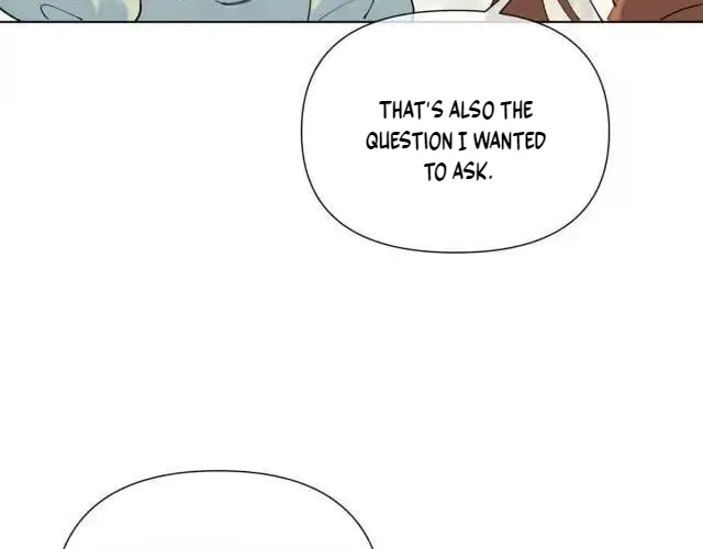 Her Marriage Was Called Off at Daytime, the Cutely Fierce Commander Asked Her For a Hug at Night Chapter 197 page 38