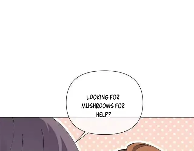 Her Marriage Was Called Off at Daytime, the Cutely Fierce Commander Asked Her For a Hug at Night Chapter 197 page 74