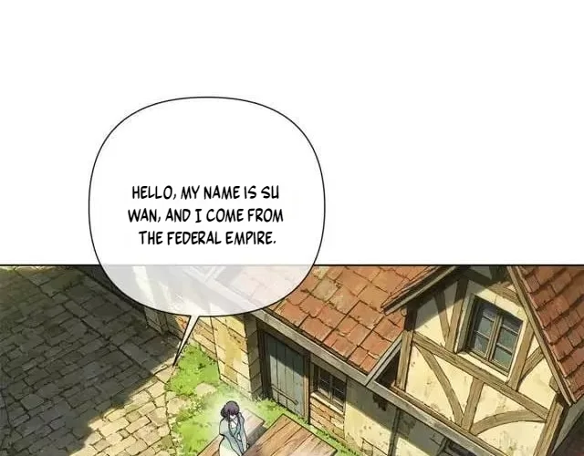 Her Marriage Was Called Off at Daytime, the Cutely Fierce Commander Asked Her For a Hug at Night Chapter 197 page 28