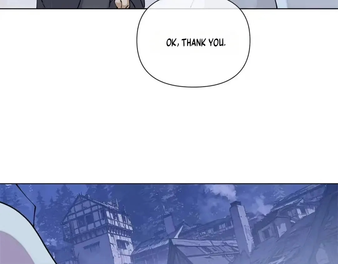 Her Marriage Was Called Off at Daytime, the Cutely Fierce Commander Asked Her For a Hug at Night Chapter 193 page 79
