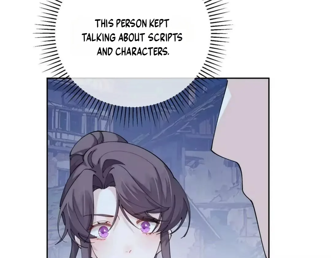 Her Marriage Was Called Off at Daytime, the Cutely Fierce Commander Asked Her For a Hug at Night Chapter 193 page 64