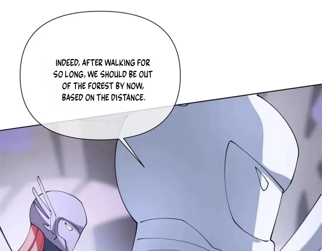 Her Marriage Was Called Off at Daytime, the Cutely Fierce Commander Asked Her For a Hug at Night Chapter 191 page 74