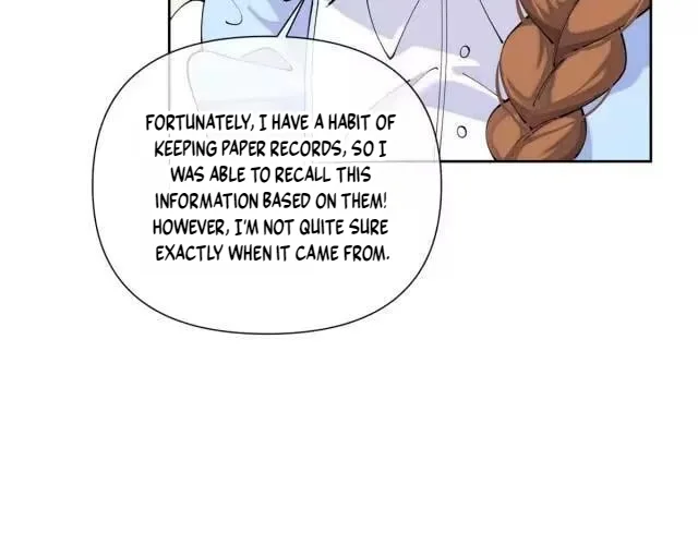 Her Marriage Was Called Off at Daytime, the Cutely Fierce Commander Asked Her For a Hug at Night Chapter 197 page 41