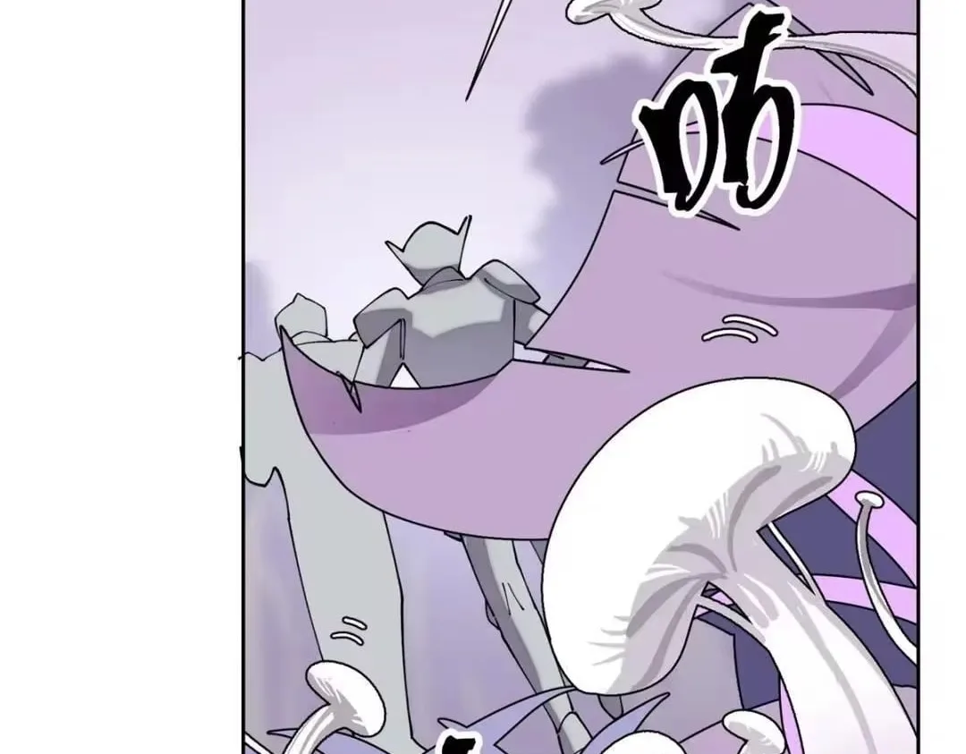 Her Marriage Was Called Off at Daytime, the Cutely Fierce Commander Asked Her For a Hug at Night Chapter 191 page 62