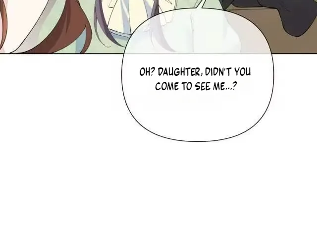 Her Marriage Was Called Off at Daytime, the Cutely Fierce Commander Asked Her For a Hug at Night Chapter 197 page 25
