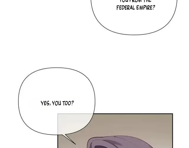 Her Marriage Was Called Off at Daytime, the Cutely Fierce Commander Asked Her For a Hug at Night Chapter 197 page 20
