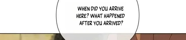 Her Marriage Was Called Off at Daytime, the Cutely Fierce Commander Asked Her For a Hug at Night Chapter 197 page 36