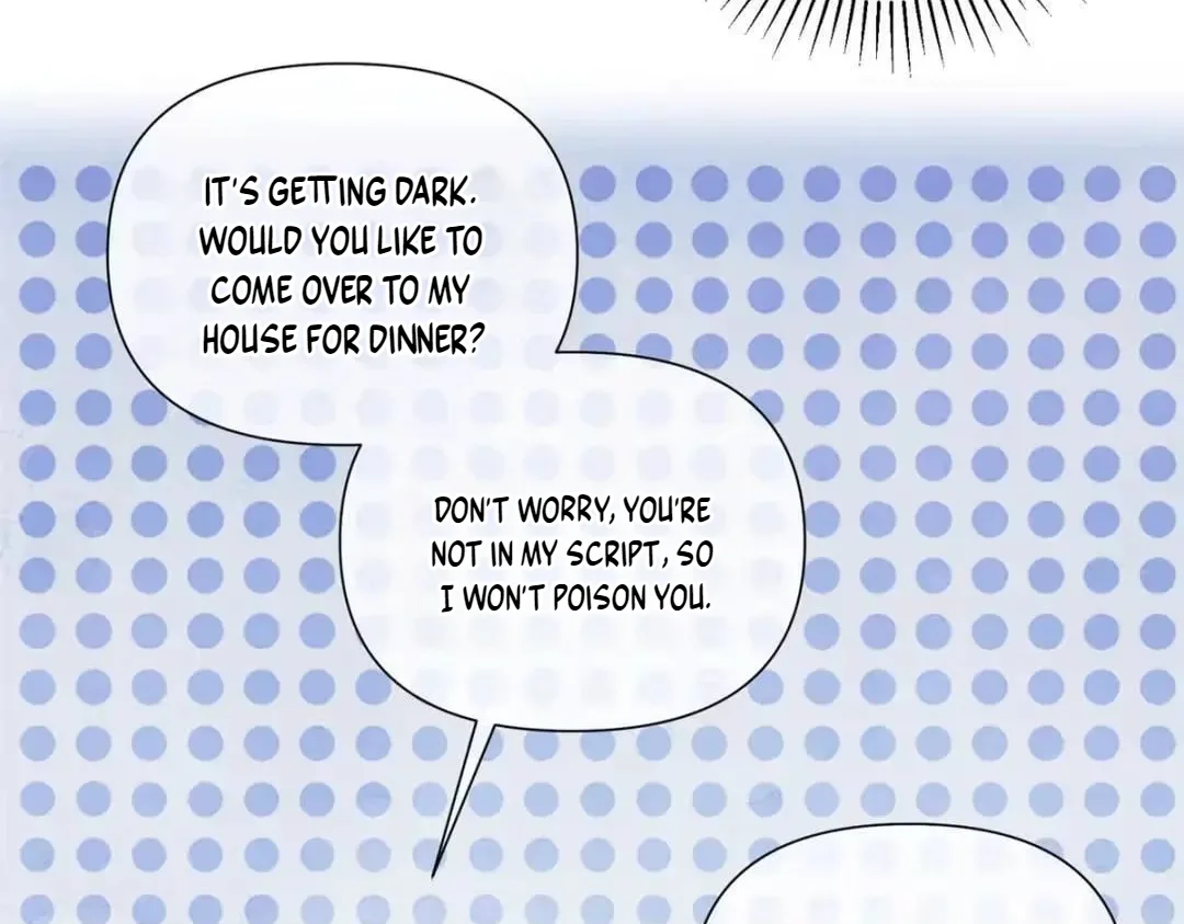 Her Marriage Was Called Off at Daytime, the Cutely Fierce Commander Asked Her For a Hug at Night Chapter 193 page 67