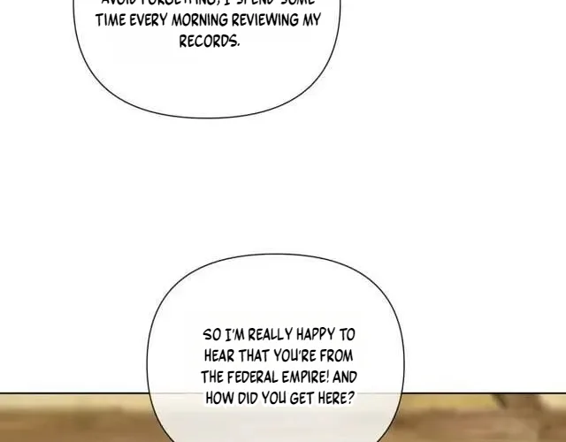 Her Marriage Was Called Off at Daytime, the Cutely Fierce Commander Asked Her For a Hug at Night Chapter 197 page 44