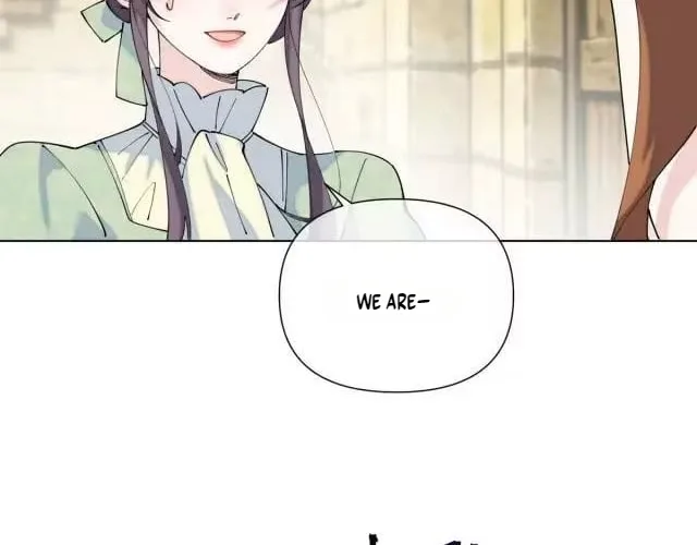Her Marriage Was Called Off at Daytime, the Cutely Fierce Commander Asked Her For a Hug at Night Chapter 197 page 49