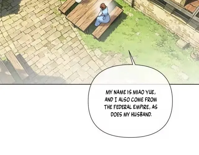 Her Marriage Was Called Off at Daytime, the Cutely Fierce Commander Asked Her For a Hug at Night Chapter 197 page 29