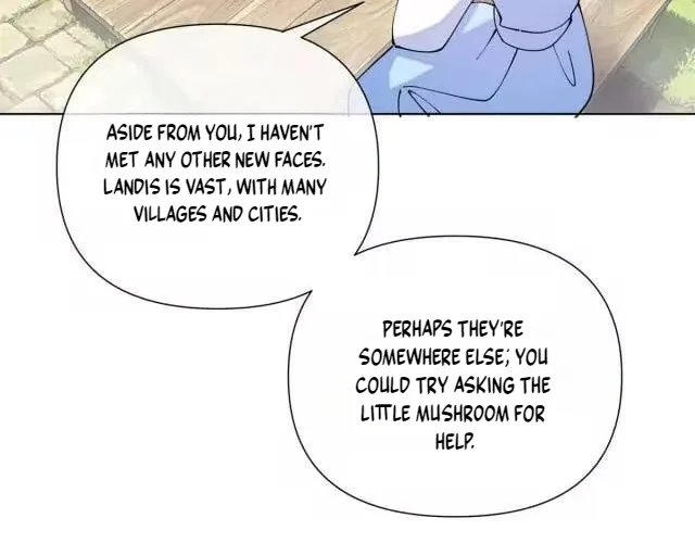 Her Marriage Was Called Off at Daytime, the Cutely Fierce Commander Asked Her For a Hug at Night Chapter 197 page 73
