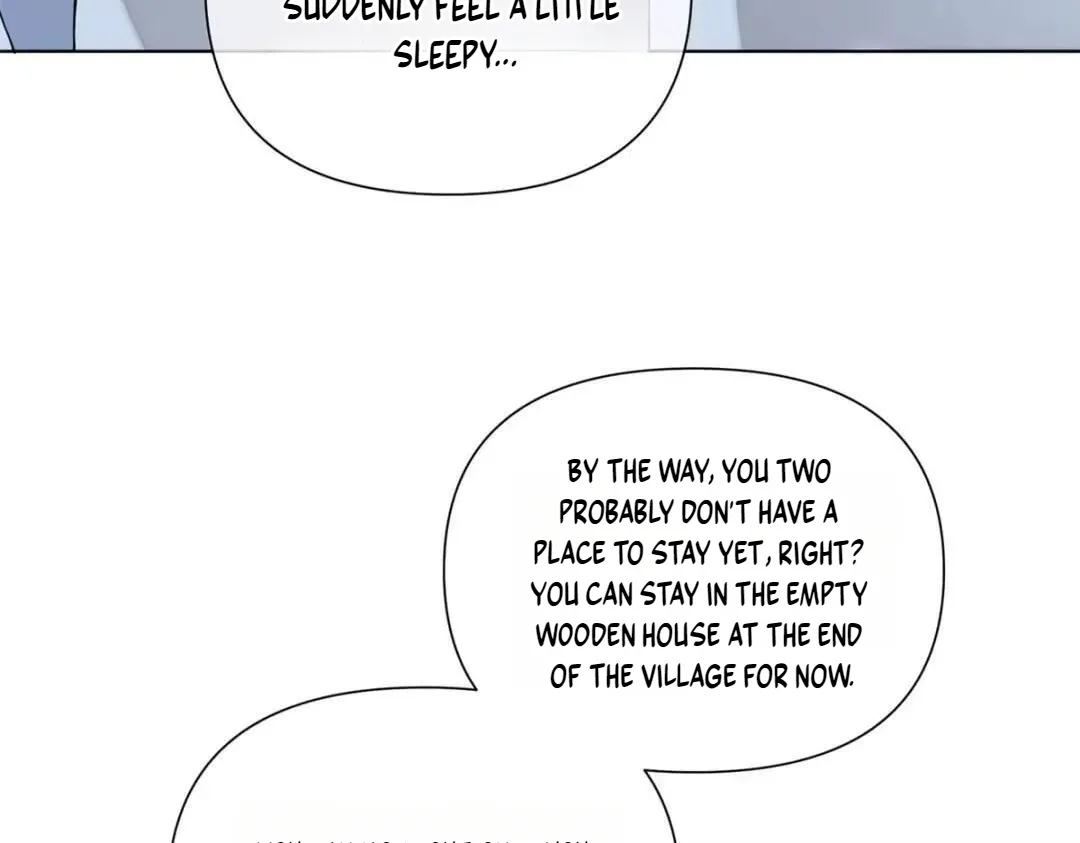 Her Marriage Was Called Off at Daytime, the Cutely Fierce Commander Asked Her For a Hug at Night Chapter 193 page 76