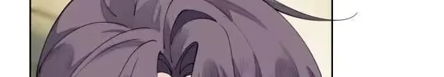 Her Marriage Was Called Off at Daytime, the Cutely Fierce Commander Asked Her For a Hug at Night Chapter 197 page 78