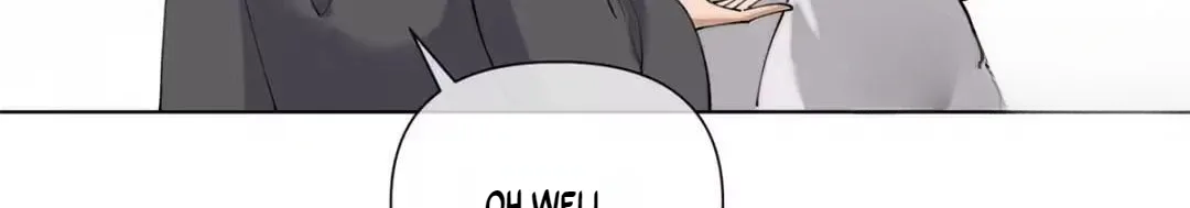 Her Marriage Was Called Off at Daytime, the Cutely Fierce Commander Asked Her For a Hug at Night Chapter 193 page 69