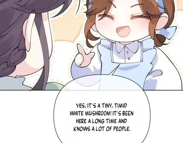 Her Marriage Was Called Off at Daytime, the Cutely Fierce Commander Asked Her For a Hug at Night Chapter 197 page 76