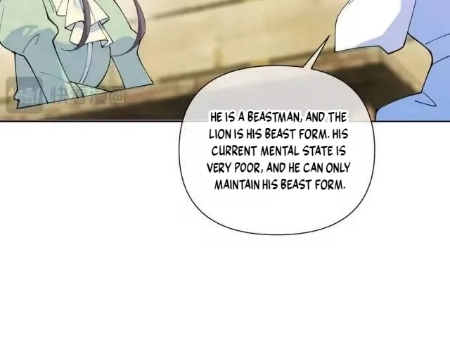 Her Marriage Was Called Off at Daytime, the Cutely Fierce Commander Asked Her For a Hug at Night Chapter 197 page 32