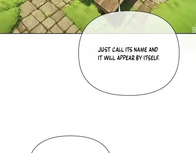 Her Marriage Was Called Off at Daytime, the Cutely Fierce Commander Asked Her For a Hug at Night Chapter 198 page 7
