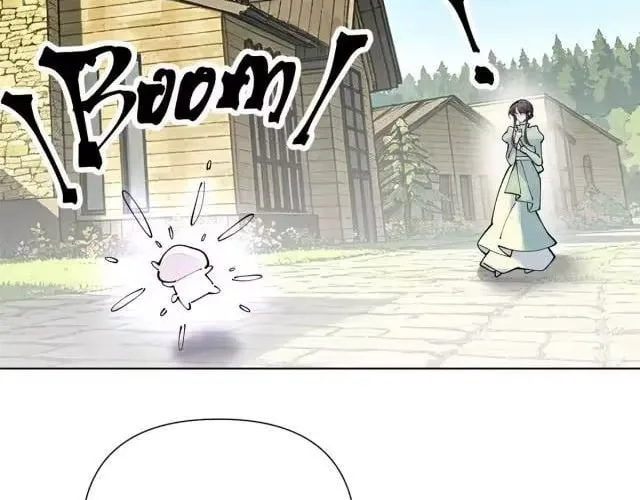 Her Marriage Was Called Off at Daytime, the Cutely Fierce Commander Asked Her For a Hug at Night Chapter 198 page 14