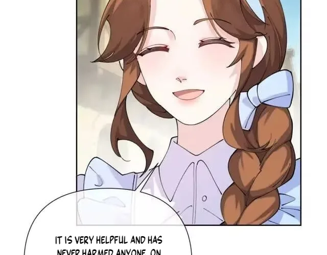 Her Marriage Was Called Off at Daytime, the Cutely Fierce Commander Asked Her For a Hug at Night Chapter 198 page 2