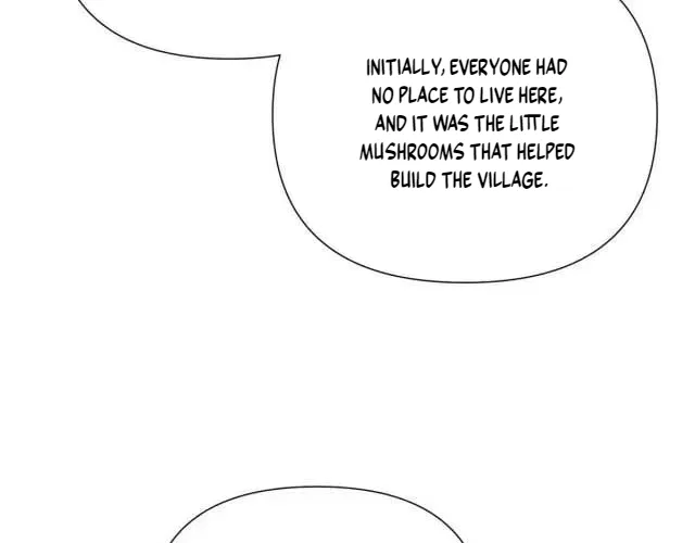 Her Marriage Was Called Off at Daytime, the Cutely Fierce Commander Asked Her For a Hug at Night Chapter 198 page 4