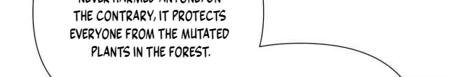 Her Marriage Was Called Off at Daytime, the Cutely Fierce Commander Asked Her For a Hug at Night Chapter 198 page 3