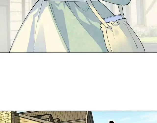 Her Marriage Was Called Off at Daytime, the Cutely Fierce Commander Asked Her For a Hug at Night Chapter 198 page 13