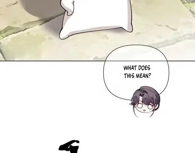 Her Marriage Was Called Off at Daytime, the Cutely Fierce Commander Asked Her For a Hug at Night Chapter 198 page 19