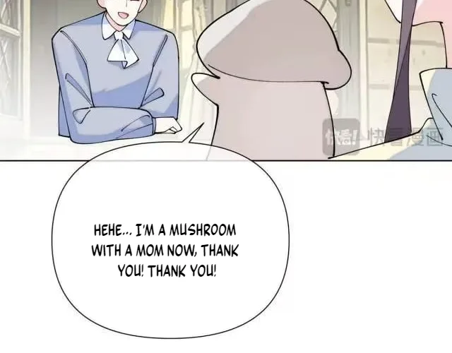 Her Marriage Was Called Off at Daytime, the Cutely Fierce Commander Asked Her For a Hug at Night Chapter 198 page 68